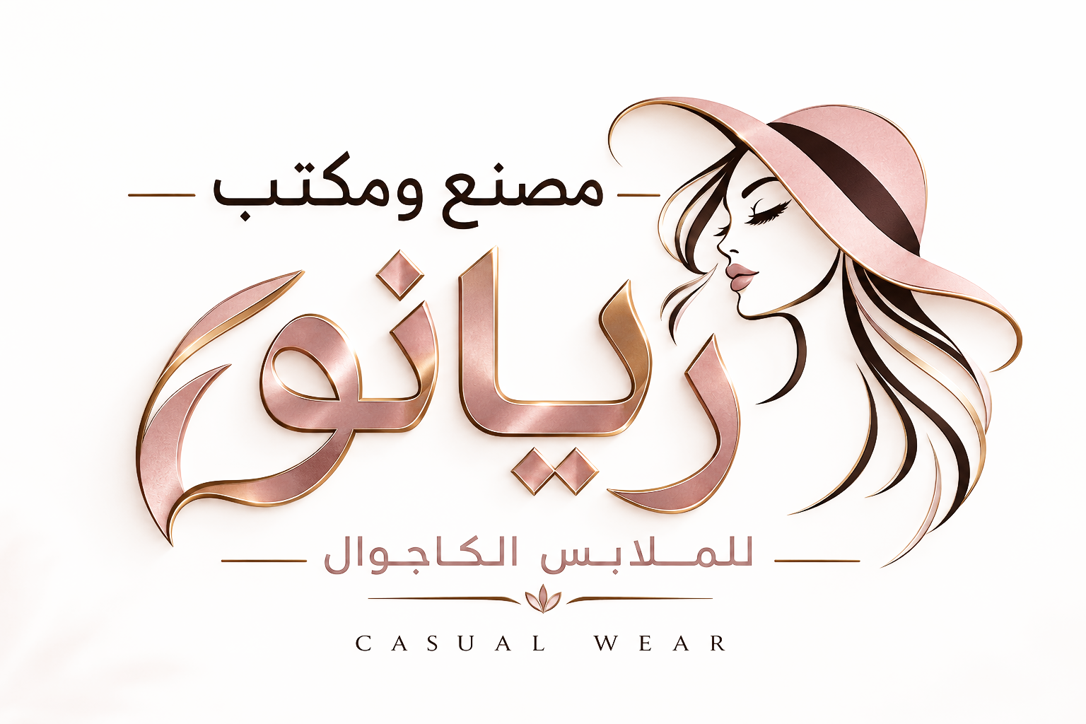 ريانو