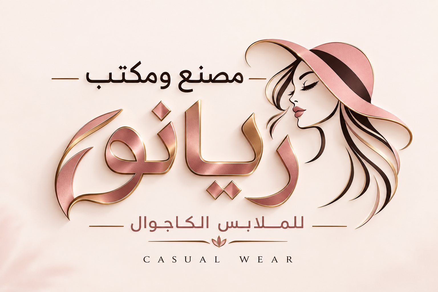 شعار ريانو
