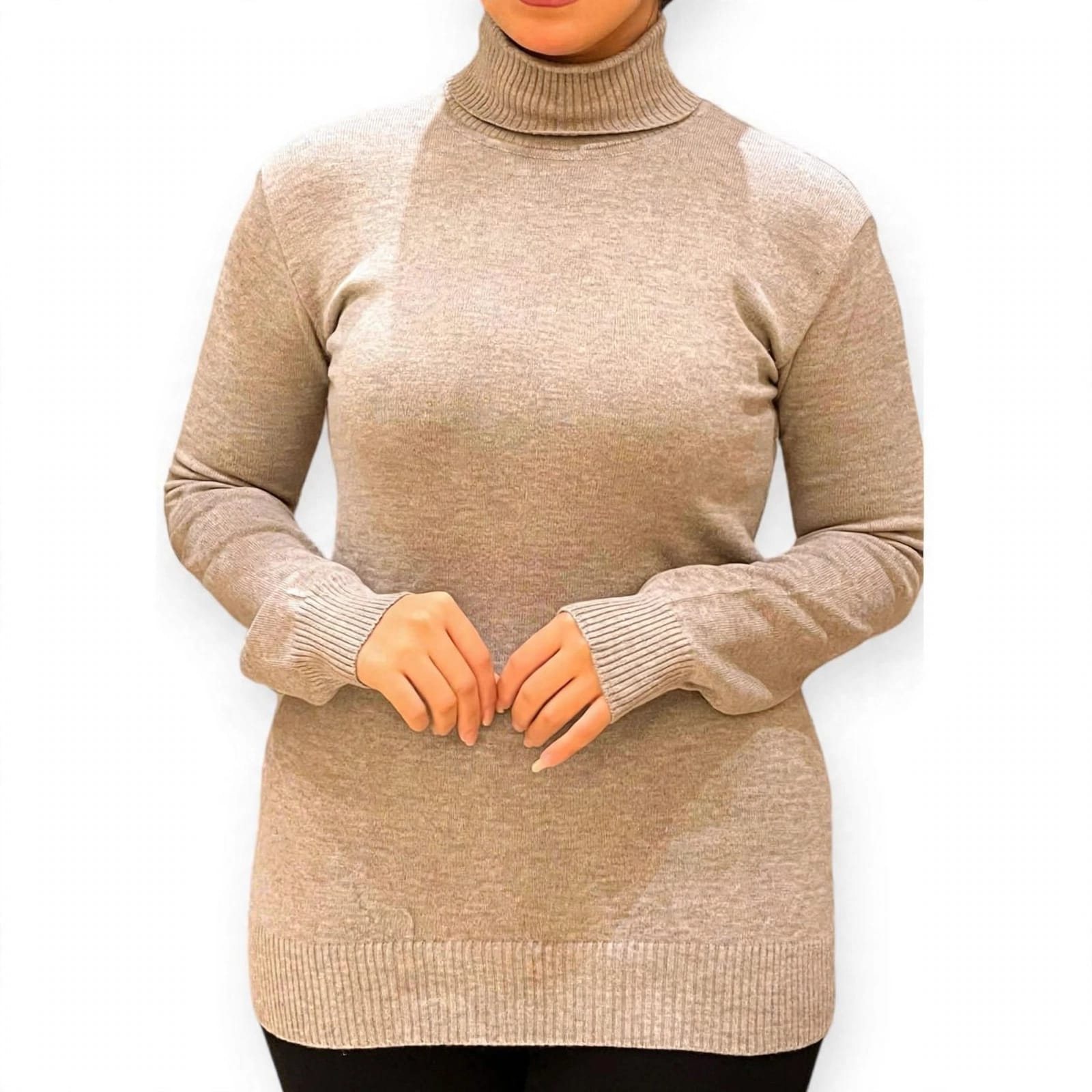 هاي كول عجينة - مقاس بيج سايز
