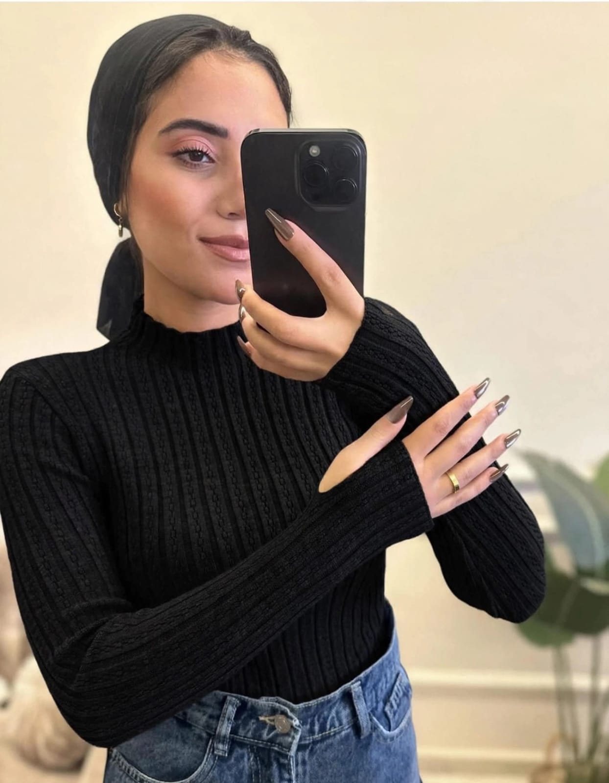 هاي كول عجينة موديل السلسلة - الخطير