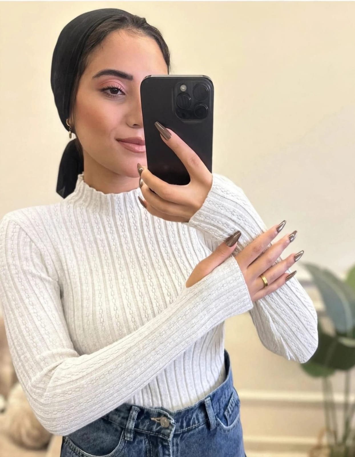 هاي كول عجينة موديل السلسلة - الخطير