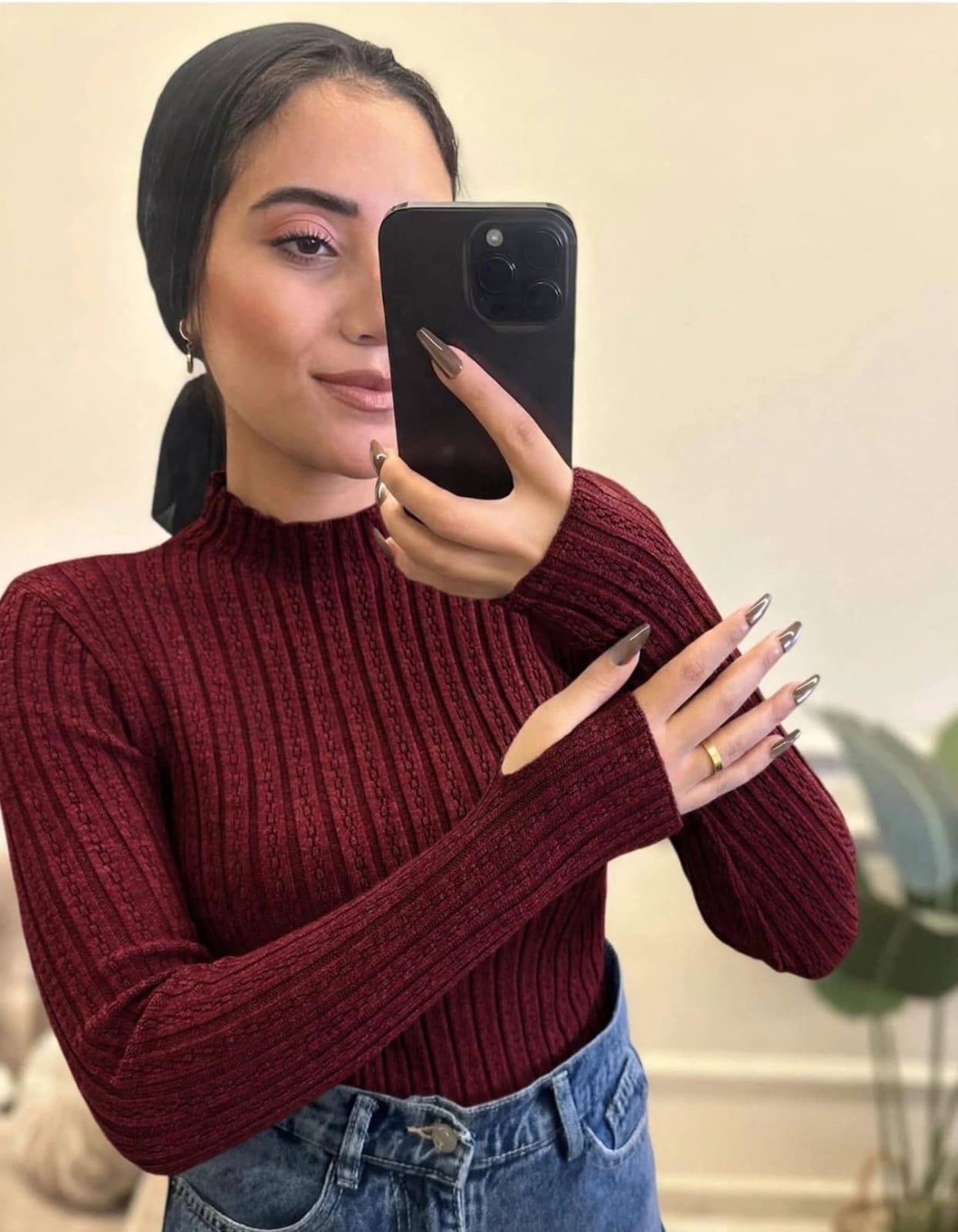 هاي كول عجينة موديل السلسلة - الخطير