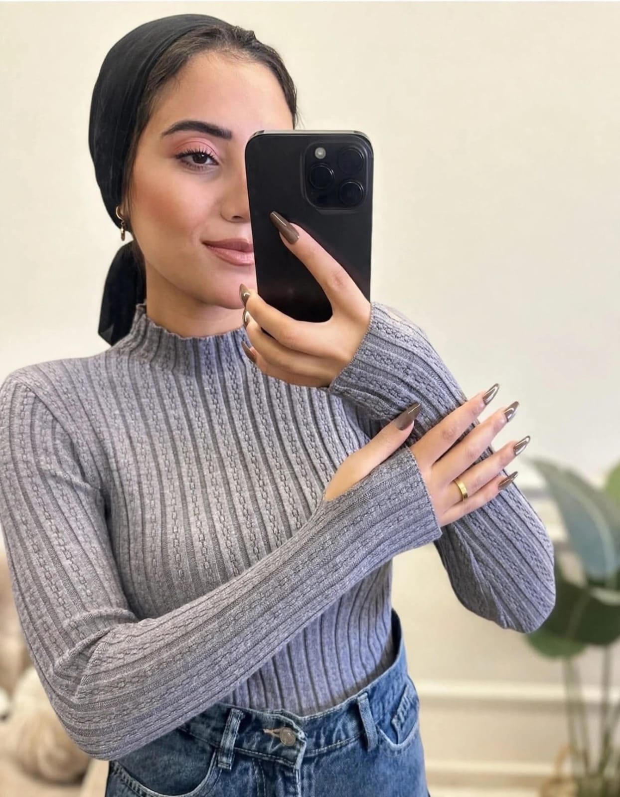 هاي كول عجينة موديل السلسلة - الخطير